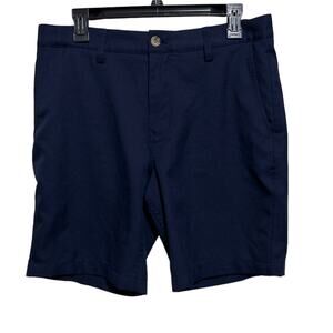 Vineyard Vines Links Shorts 32